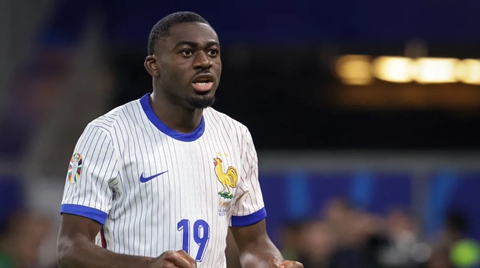 แมนยู เปิดฉากคุย โมนาโก ขอคว้า โฟฟาน่า ปาดหน้า มิลาน