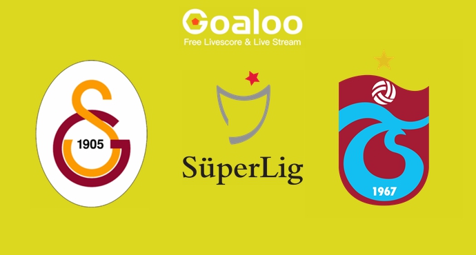 Galatasaray vs Trabzonspor Prediction 17 December 2024