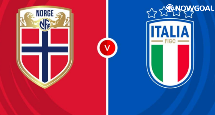 Prediction: July 16th, UEFA European Women's Championship Norway (W) vs Italy (W)