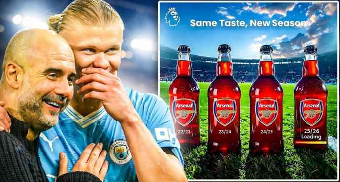 สาวกปืนใหญ่ใจต้องแข็ง! เจาะลึกมีม 