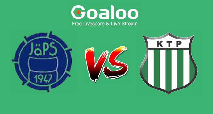 JAPS vs Kotka Match Prediction 6 July 2024