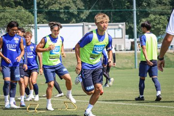 วิเคราะห์บอล - มาชิดา เซลเวีย VS โตกุชิม่า วอร์ทิส