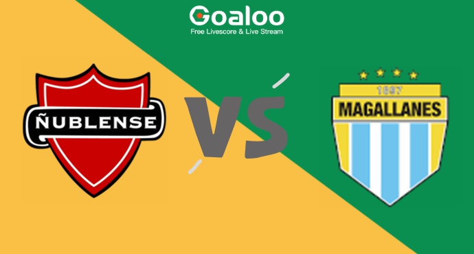 Nublense vs Deportes Magallanes Prediction 14 November 2024