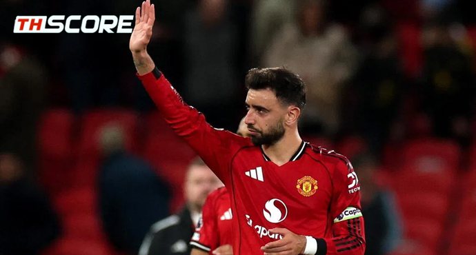 สานฝันตำนาน! 