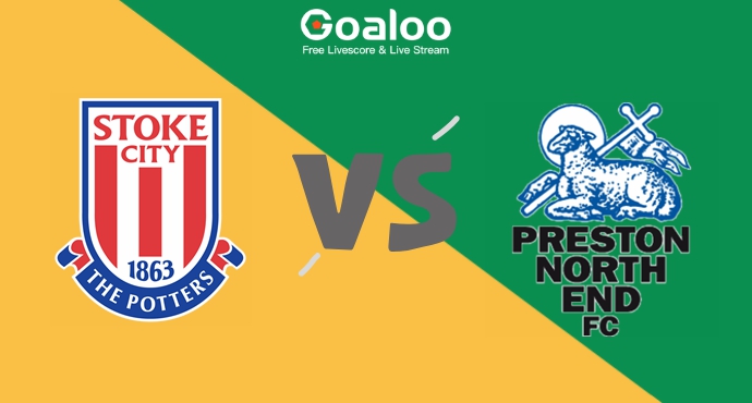Stoke City vs Preston Prediction 27 November 2024