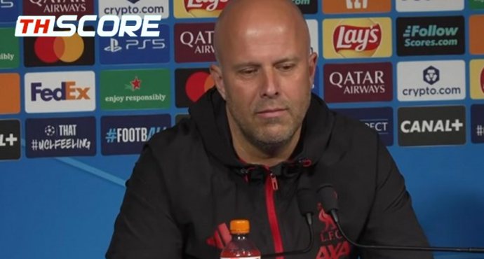 สล็อตเบรก! 