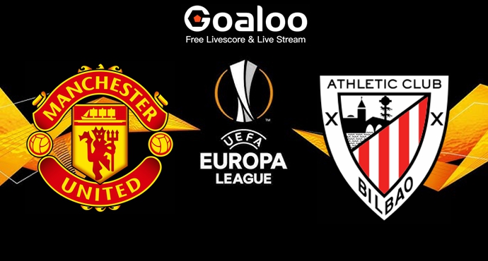 Manchester United vs Athletic Prediction 9 May 2025