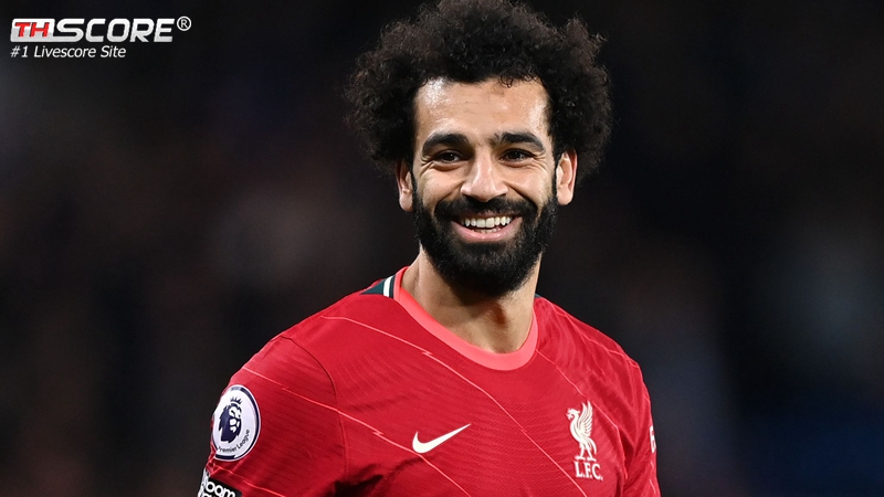 อัลอิตติฮาดเสนอซาลาห์ 175 ล้านปอนด์หรือแม้กระทั่ง 200 ล้านปอนด์ แต่ลิเวอร์พูลยังคงไม่ยอมขาย