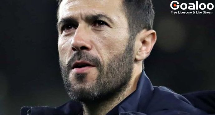 Hugo Viana Poised to Become Man City's New Sporting Director