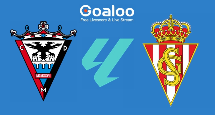 Mirandes vs Sporting Gijon Prediction 19 December 2024