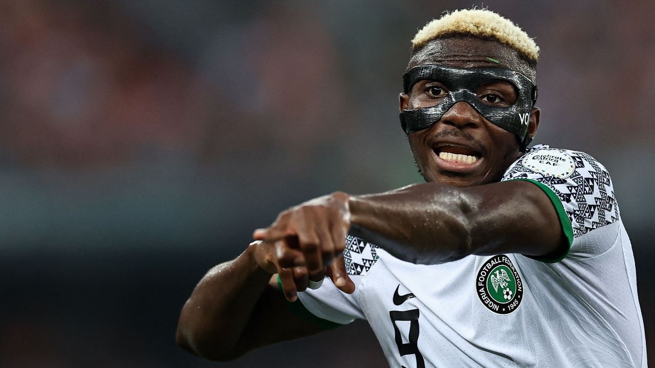 ซดแห้วเพียบ 