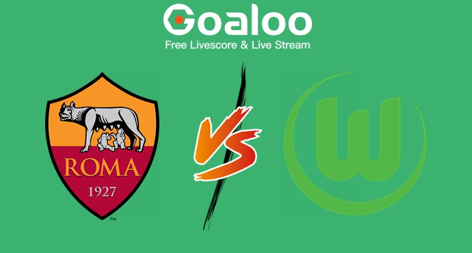 Roma vs Wolfsburg Prediction 9 October 2024