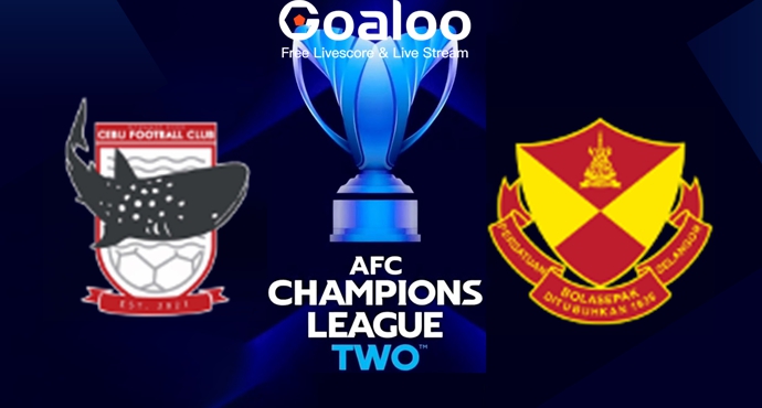 DH Cebu vs Selangor Prediction 5 December 2024