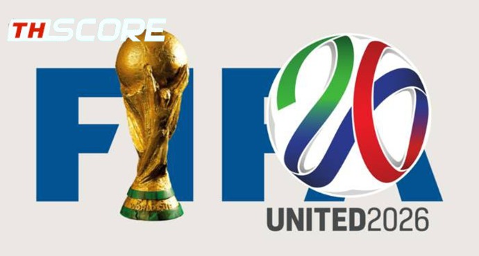 คอนเฟิร์ม 21 ทีม❗ กานาลิ่วบอลโลก 2026 โซนแอฟริกาเหลือโควตาตรงอีก 4 ที่