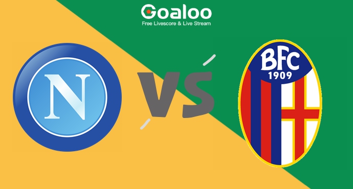 Napoli vs Bologna: The Scudetto Showdown