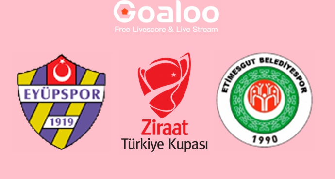 Eyupspor vs Etimesgut Prediction 17 December 2024