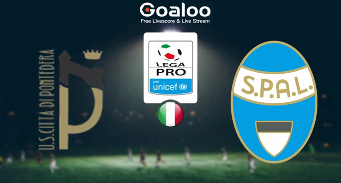 Pontedera vs SPAL Prediction 3 December 2024