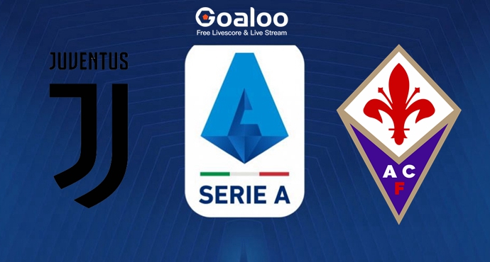 Juventus vs Fiorentina Prediction 30 December 2024