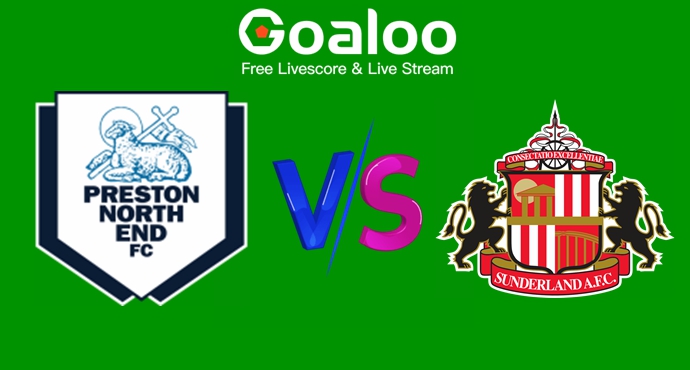 Preston vs Sunderland Prediction 7 November 2024