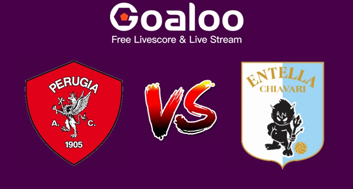 Perugia vs Virtus Ent. Prediction 12 October 2024