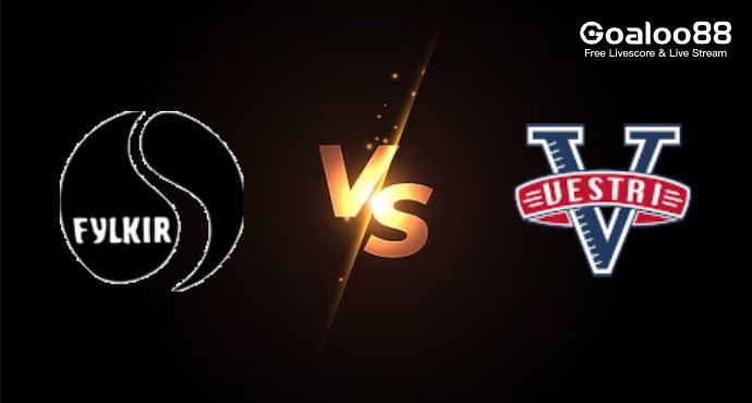 Fylkir VS Vestri Prediction Iceland Premier Division