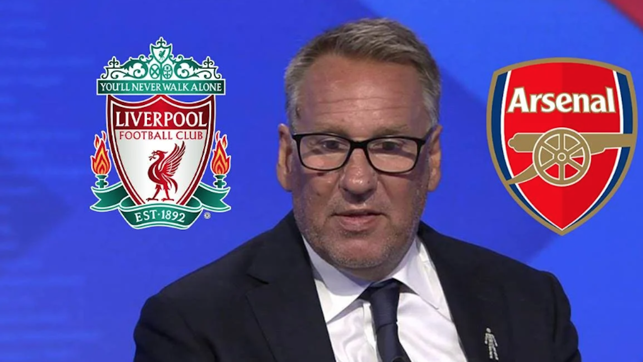 ไม่กลัวเงิบ 