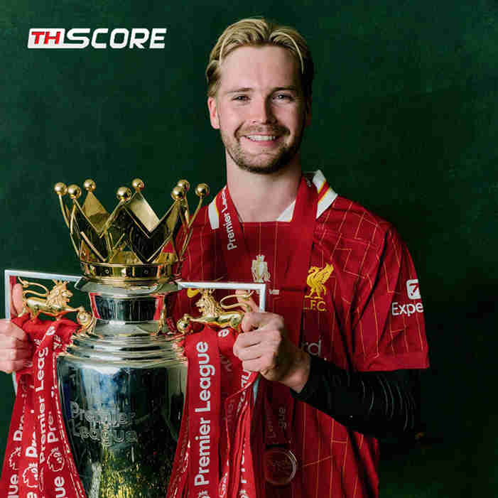 Here We Go! โรมาโน่ คอนเฟิร์ม 'เคลเลเฮอร์' นายด่านมือสองลิเวอร์พูล ซบ 'ผึ้งพิฆาต' ค่าตัวรวม 18 ล้านปอนด์