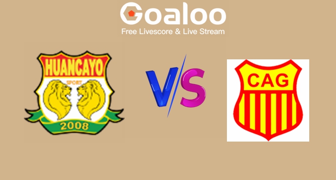 Sport Huancayo vs Atletico Grau Prediction 18 October 2024