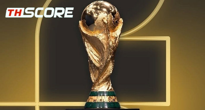 บททดสอบใหญ่! บอลโลก 2026 กับสารพัดโจทย์หินที่ต้องรับมือ