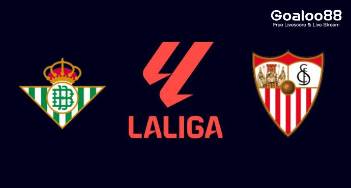 Real Betis VS Sevilla Prediction Spanish La Liga