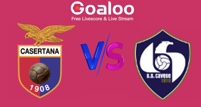 Casertana vs Cavese Prediction 22 October 2024
