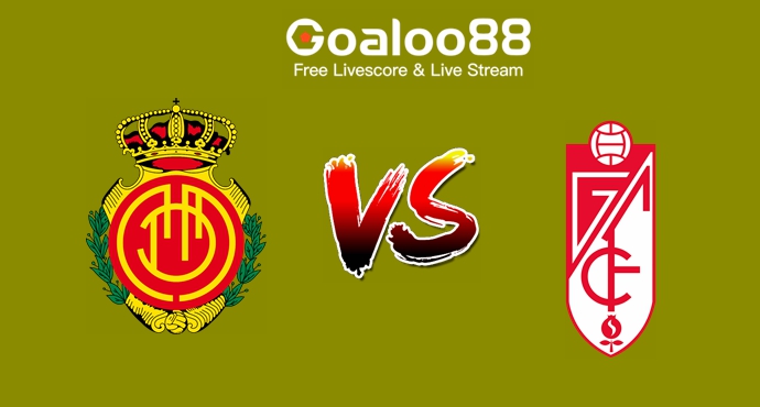Mallorca VS Granada CF Prediction Spanish La Liga