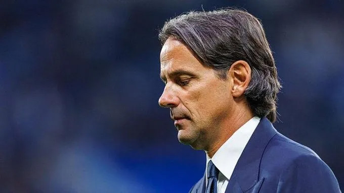 Ông chủ và người hâm mộ không hài lòng với HLV trưởng Al Hilal Inzaghi, kêu gọi sa thải ông ấy