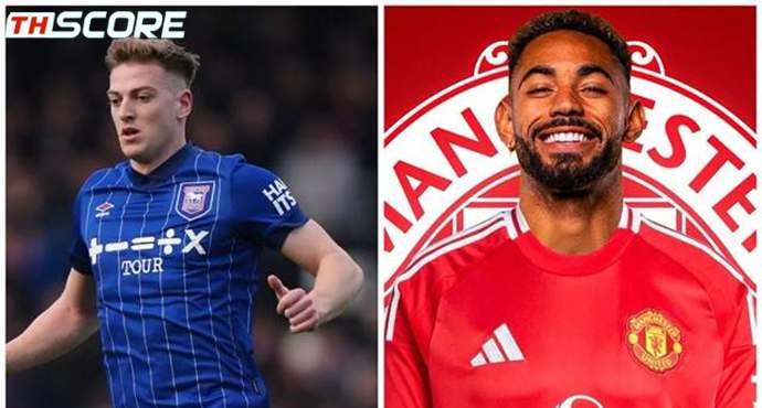 100 ล้านพอไหม? เผยงบ 'พี่เจ๋ง' โมเครื่องผี