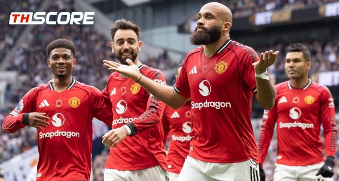 อดีตแข้งสิงห์ชี้! 