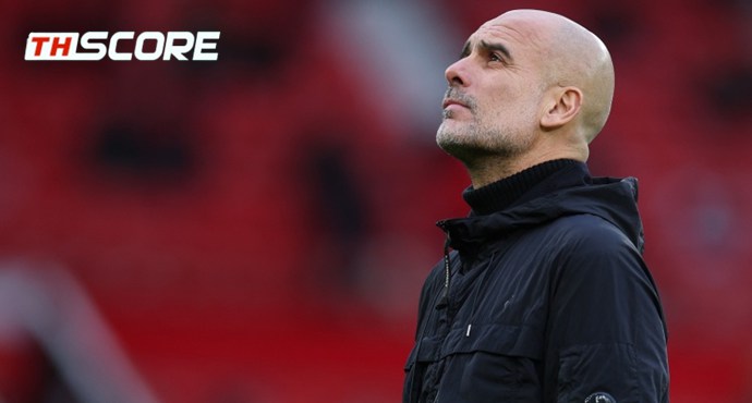 เป๊ปซูฮก! 