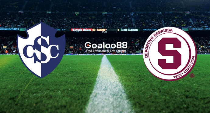​Cartagines Deportiva SA vs Deportivo Saprissa Prediction Costa Rica Primera Division