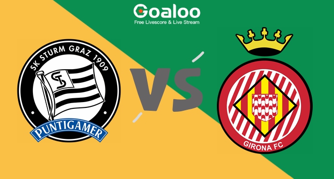 Sturm vs Girona Prediction 28 November 2024