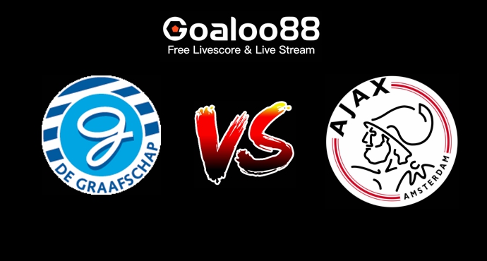 De Graafschap VS Jong Ajax (Youth) Prediction Holland Eerste Divisie