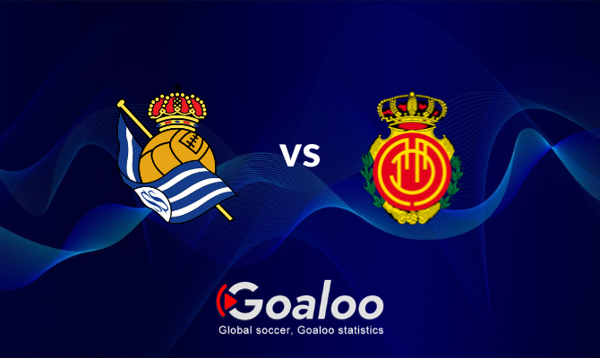 Sociedad VS Mallorca vs Real Sociedad Prediction Copa Del Rey