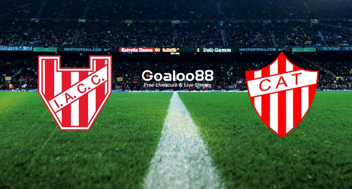 Instituto AC Cordoba vs Talleres Rem de Escalada Prediction Argentina Cup