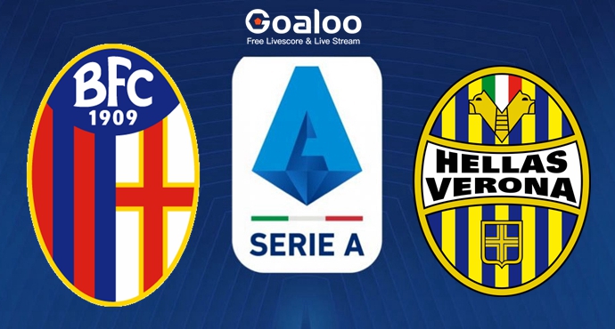 Bologna vs Verona Prediction 31 December 2024