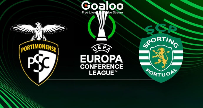 Portimonense U23 VS Sporting Lisbon Sad U23 Prediction 16 October 2025