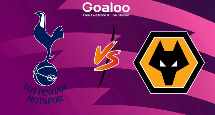 Tottenham vs Wolves Prediction 29 December 2024