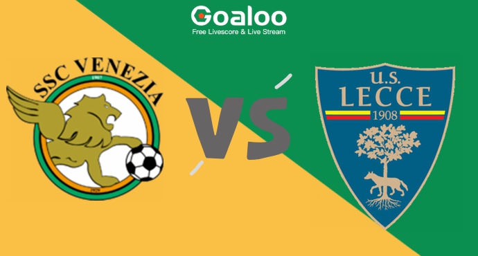 Venezia vs Lecce Prediction 26 November 2024