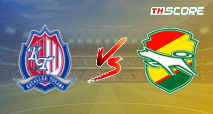วิเคราะห์บอล【เจลีก คัพ】คาเตอเลอร์ โตยามา VS เจอีเอฟ ยูไนเต็ด อิชิฮารา