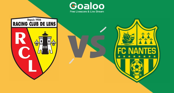 Lens vs Nantes: A Tale of Two Seasons