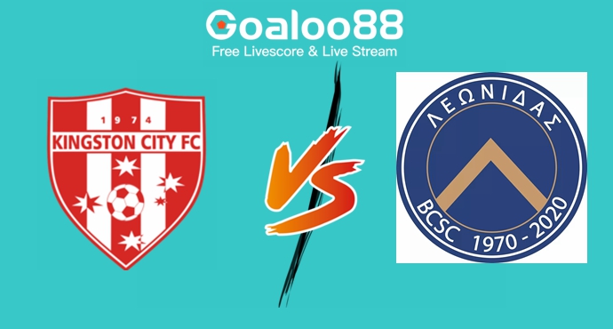 Tips of the day: Victorian State League Division 1---Kingston City VS Brunswick City