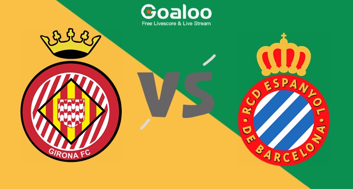 Girona vs Espanyol Prediction 24 November 2024