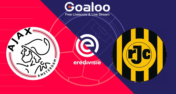 Jong Ajax vs Roda Prediction 24 December 2024